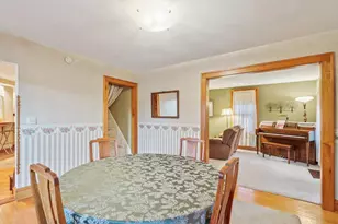 1001 Edgewater Rd, Fort Atkinson, WI 53538 - Photo 9