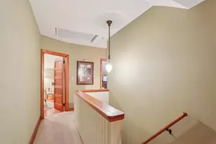 1001 Edgewater Rd, Fort Atkinson, WI 53538 - Photo 31