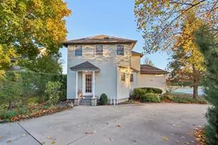 1001 Edgewater Rd, Fort Atkinson, WI 53538 - Photo 53