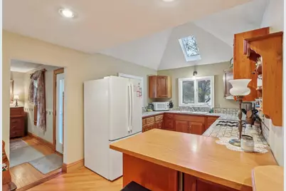 1001 Edgewater Road, Fort Atkinson, WI 53538 - Photo 11