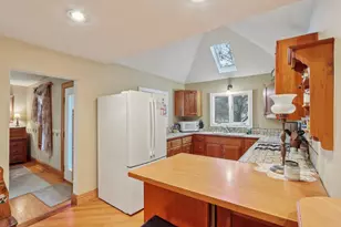 1001 Edgewater Rd, Fort Atkinson, WI 53538 - Photo 11