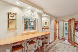 1001 Edgewater Rd, Fort Atkinson, WI 53538 - Photo 19