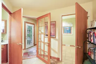 1001 Edgewater Rd, Fort Atkinson, WI 53538 - Photo 21