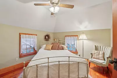 1001 Edgewater Road, Fort Atkinson, WI 53538 - Photo 33