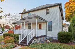 1001 Edgewater Rd, Fort Atkinson, WI 53538 - Photo 61