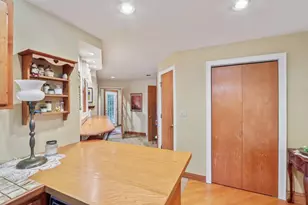 1001 Edgewater Rd, Fort Atkinson, WI 53538 - Photo 17