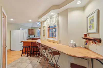 1001 Edgewater Road, Fort Atkinson, WI 53538 - Photo 25