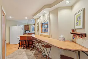 1001 Edgewater Rd, Fort Atkinson, WI 53538 - Photo 25