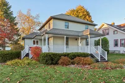 1001 Edgewater Road, Fort Atkinson, WI 53538 - Photo 59