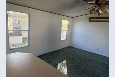 76 Wauona Trail, Portage, WI 53901 - Photo 13