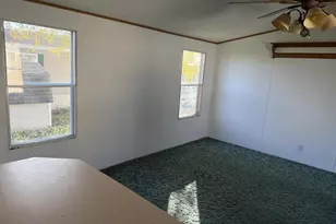 76 Wauona Trail, Portage, WI 53901 - Photo 13