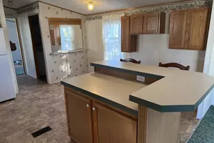 76 Wauona Trail, Portage, WI 53901 - Photo 1