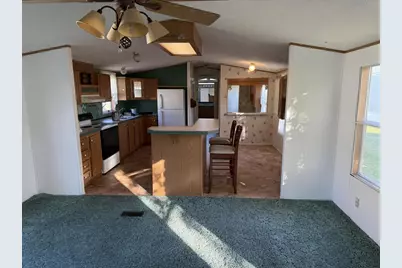 76 Wauona Trail, Portage, WI 53901 - Photo 9