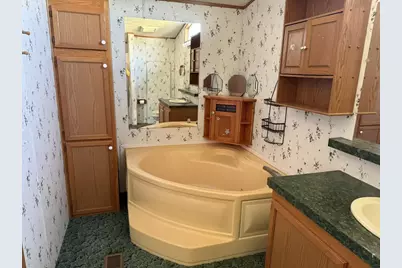 76 Wauona Trail, Portage, WI 53901 - Photo 7