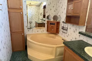 76 Wauona Trail, Portage, WI 53901 - Photo 7