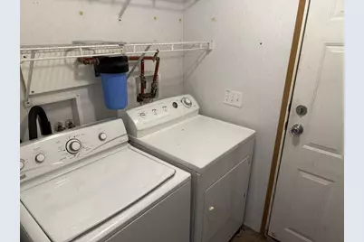 76 Wauona Trail, Portage, WI 53901 - Photo 5