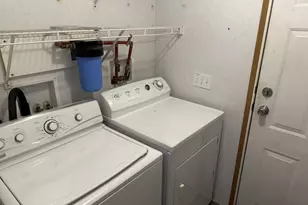 76 Wauona Trail, Portage, WI 53901 - Photo 5