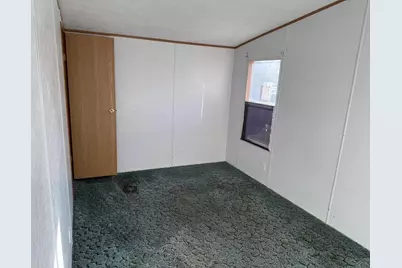 76 Wauona Trail, Portage, WI 53901 - Photo 15