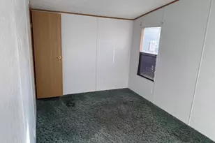 76 Wauona Trail, Portage, WI 53901 - Photo 15