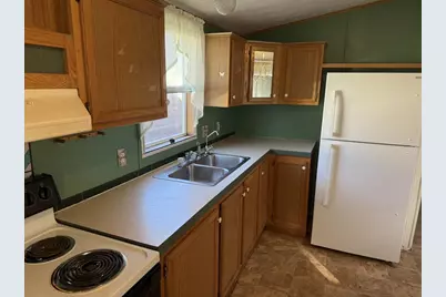 76 Wauona Trail, Portage, WI 53901 - Photo 3