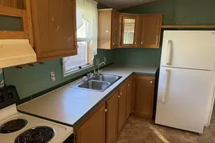 76 Wauona Trail, Portage, WI 53901 - Photo 3