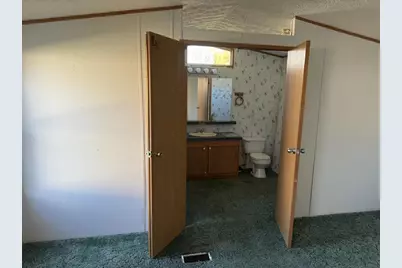 76 Wauona Trail, Portage, WI 53901 - Photo 11