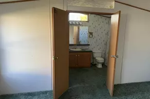 76 Wauona Trail, Portage, WI 53901 - Photo 11