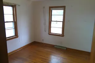 341 S Grant St, Adams, WI 53910 - Photo 13