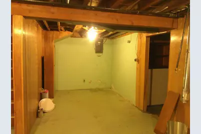 341 S Grant Street, Adams, WI 53910 - Photo 23