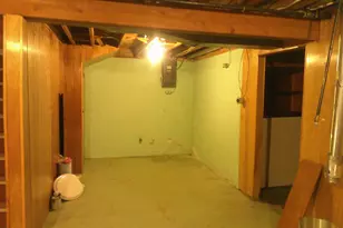 341 S Grant St, Adams, WI 53910 - Photo 23