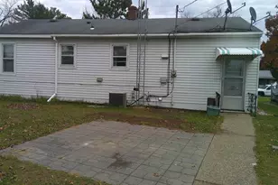 341 S Grant St, Adams, WI 53910 - Photo 17