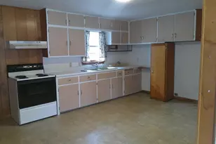 341 S Grant St, Adams, WI 53910 - Photo 9