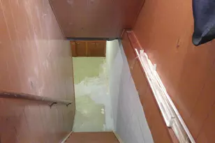 341 S Grant St, Adams, WI 53910 - Photo 21