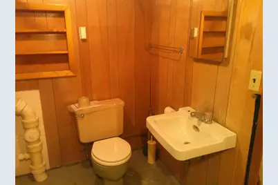 341 S Grant Street, Adams, WI 53910 - Photo 19