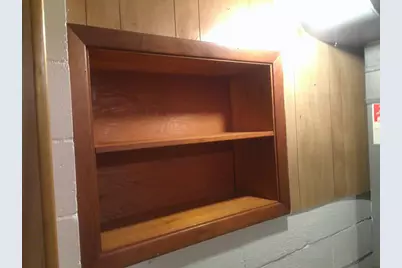 341 S Grant Street, Adams, WI 53910 - Photo 25