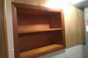 341 S Grant St, Adams, WI 53910 - Photo 25