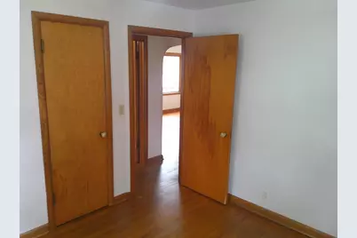 341 S Grant Street, Adams, WI 53910 - Photo 11