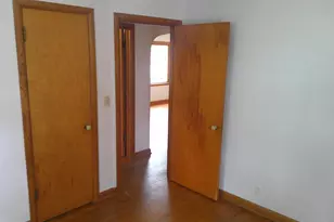 341 S Grant St, Adams, WI 53910 - Photo 11