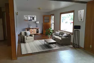 341 S Grant St, Adams, WI 53910 - Photo 3