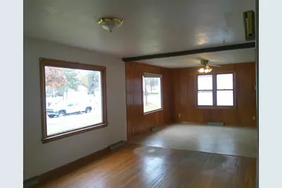 341 S Grant Street, Adams, WI 53910 - Photo 5