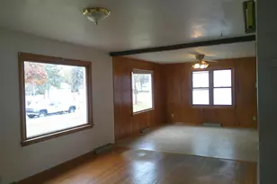 341 S Grant St, Adams, WI 53910 - Photo 5