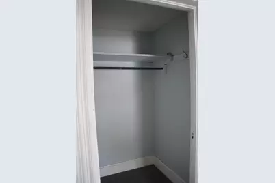 412 Manning Street, Columbus, WI 53925 - Photo 35