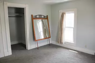 412 Manning St, Columbus, WI 53925 - Photo 33