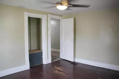 412 Manning Street, Columbus, WI 53925 - Photo 29