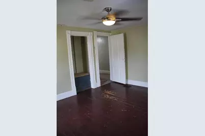 412 Manning Street, Columbus, WI 53925 - Photo 31