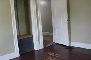 412 Manning St, Columbus, WI 53925 - Photo 31