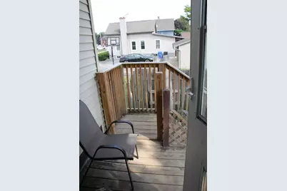 412 Manning Street, Columbus, WI 53925 - Photo 43