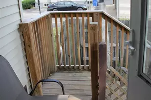 412 Manning St, Columbus, WI 53925 - Photo 43