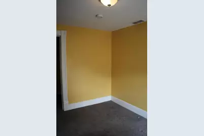 412 Manning Street, Columbus, WI 53925 - Photo 27