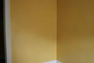 412 Manning St, Columbus, WI 53925 - Photo 27